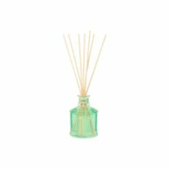 Best Sale 🤩 Erbario Toscano Tuscan Spring Home Fragrance 250ml Diffuser 🎉