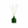 Hot Sale 👍 Erbario Toscano Tuscan Pine Home Fragrance 250ml Diffuser 🔔