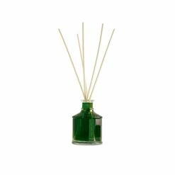 Hot Sale 👍 Erbario Toscano Tuscan Pine Home Fragrance 250ml Diffuser 🔔