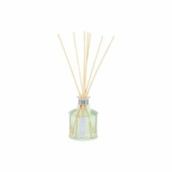 Flash Sale 👏 Erbario Toscano Salis Home Fragrance 250ml Diffuser 🤩