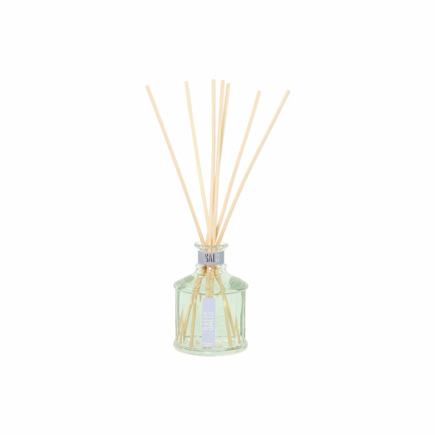 Flash Sale π Erbario Toscano Salis Home Fragrance 250ml Diffuser π€©