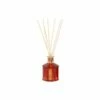New 🌟 Erbario Toscano Symphony of Spices Home Fragrance 250ml Diffuser ✔️