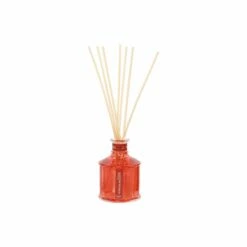 Best deal ⌛ Erbario Toscano Spicy Vanilla Home Fragrance 250ml Diffuser 🎉