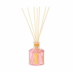 Hot Sale 🤩 Erbario Toscano Sicily Citrus 500ml Diffuser 👍