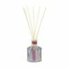 Coupon 🔥 Erbario Toscano Bacche di Tuscia 500ml Diffuser ⭐