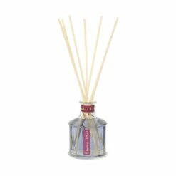 Coupon 🔥 Erbario Toscano Bacche di Tuscia 500ml Diffuser ⭐