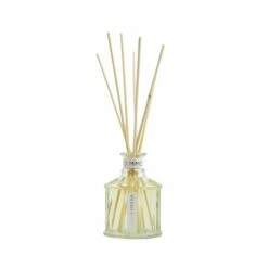 Best Sale ✨ Erbario Toscano Mimosa Flowers 500ml Diffuser 💯