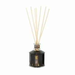Best reviews of 🌟 Erbario Toscano Fumo di Oppio 500ml Diffuser 🎁
