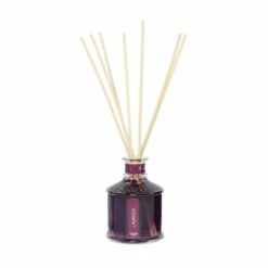 Cheapest ✨ Erbario Toscano Lavender 500ml Diffuser 😀