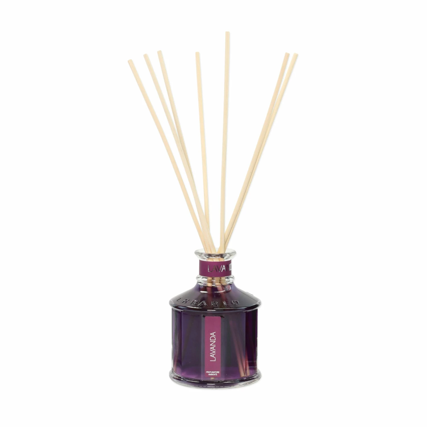 Cheapest β¨ Erbario Toscano Lavender 500ml Diffuser π