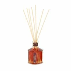 Buy 😍 Erbario Toscano Grapewood 500ml Diffuser 😉