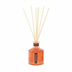 Hot Sale 👍 Erbario Toscano Black Pepper 500ml Diffuser 🔥
