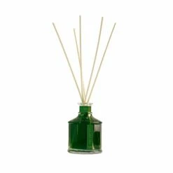 Coupon 🎁 Erbario Toscano Tuscan Pine Home Fragrance 500ml Diffuser ✔️