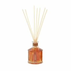 Best Sale 🌟 Erbario Toscano 🩴 Sandalwood 500ml Diffuser 😀