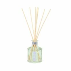 Buy ❤️ Erbario Toscano Salis 500ml Diffuser 🎁