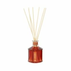 Best Sale 💯 Erbario Toscano Symphony of Spices 500ml Diffuser 🛒
