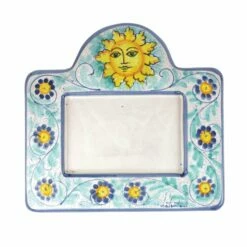 Budget 🎉 VIETRI First Stones 3 Numbers Wall Plaque 🛒