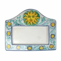 Top 10 🔥 VIETRI First Stones 4 Numbers Wall Plaque 🤩