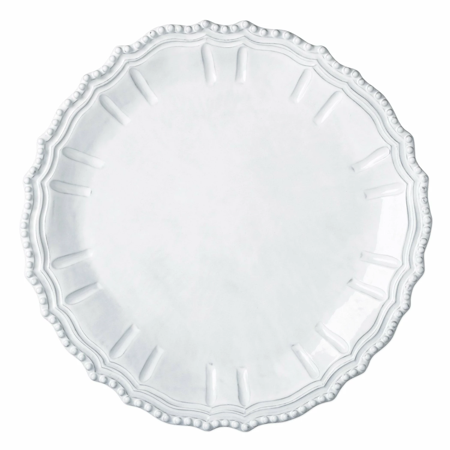 Buy βοΈ VIETRI Incanto 3-Piece Serveware Set π₯° - Image 2