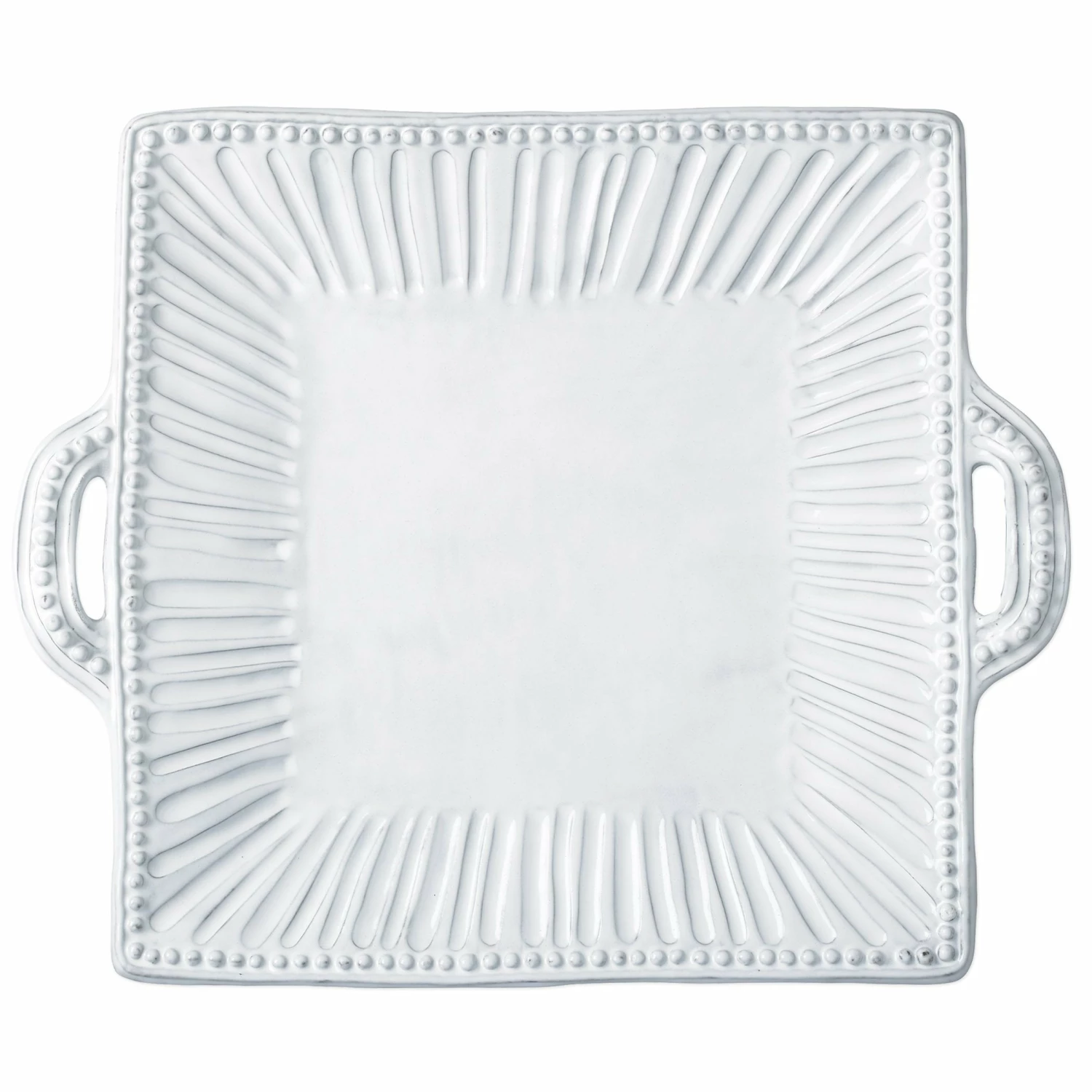 Buy βοΈ VIETRI Incanto 3-Piece Serveware Set π₯° - Image 4