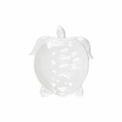 Cheapest ⭐ VIETRI Melamine Incanto Mare Salad Plate 😉