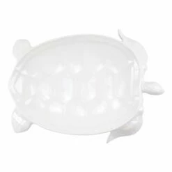 Cheapest 🛒 VIETRI Melamine Incanto Mare Platter 🛒