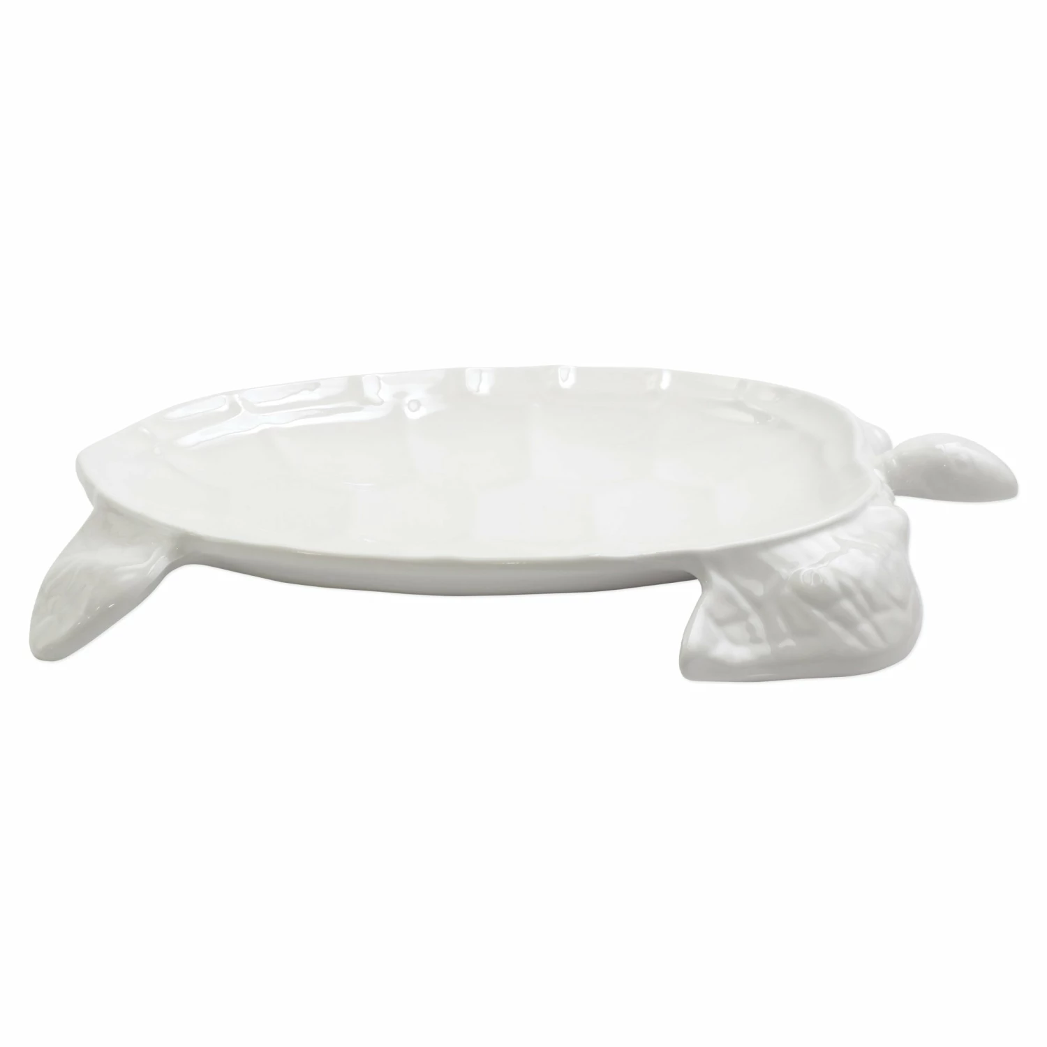 Cheapest π VIETRI Melamine Incanto Mare Platter π - Image 2