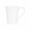Cheap 😉 VIETRI Melamine Lastra White Pitcher ✨