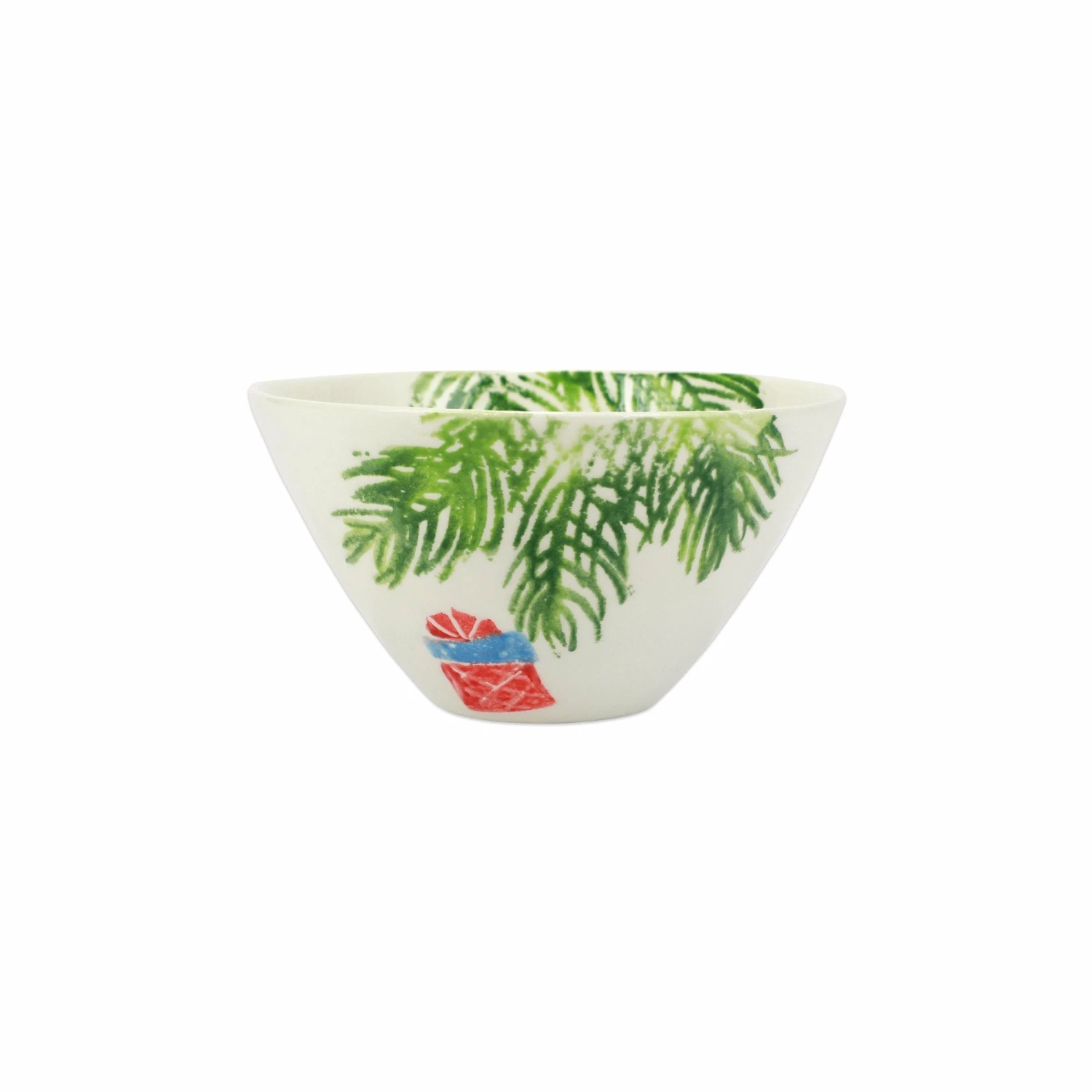 Wholesale β€οΈ VIETRI Nutcrackers Green Four-Piece Place Setting π - Image 4