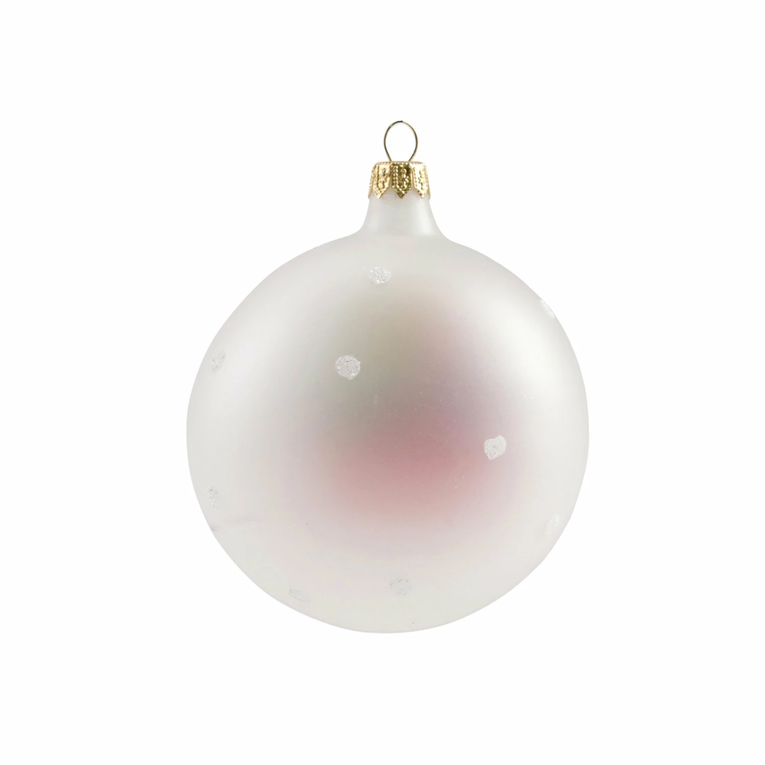 Best deal π VIETRI Ornaments Stacked Gifts Ornament π₯° - Image 2