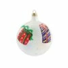 Promo 🌟 VIETRI Ornaments Assorted Gifts Ornament 🎉