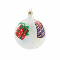 Promo 🌟 VIETRI Ornaments Assorted Gifts Ornament 🎉