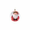 Wholesale 🌟 VIETRI Old St. Nick Golfing Ornament ✨