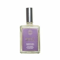 Promo 🎉 Erbario Toscano Bacche Di Tuscia Home & Linen Spray 🥰