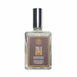 Best Pirce 🛒 Erbario Toscano Fumo Di Oppio Home & Linen Spray 😀