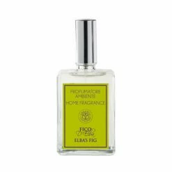 Best deal 🥰 Erbario Toscano Elba's Fig Home & Linen Spray 😀