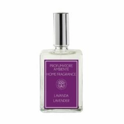 Cheapest ⌛ Erbario Toscano Lavender Home & Linen Spray ✨