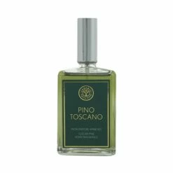 New 🥰 Erbario Toscano Tuscan Pine 100ml Home & Linen Spray 🔥