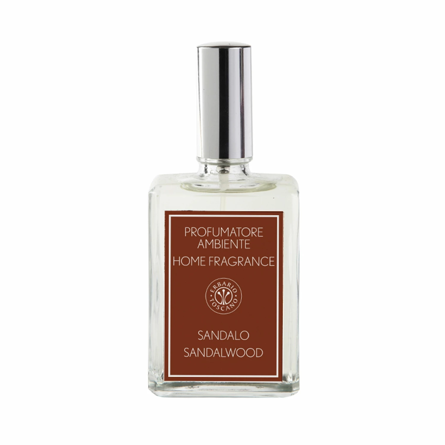 Flash Sale β Erbario Toscano π©΄ Sandalwood Home & Linen Spray π