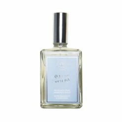 Top 10 🧨 Erbario Toscano Salis Home Fragrance Room & Linen Spray ❤️