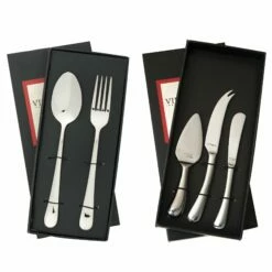 Buy 🌟 VIETRI Settimocielo Hostess Set 🥰