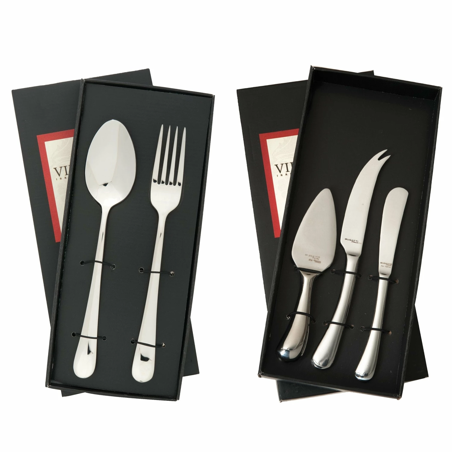 Buy π VIETRI Settimocielo Hostess Set π₯°