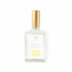 Cheap 🔥 Erbario Toscano Mimosa Flowers 100ml Home & Linen Spray 👍