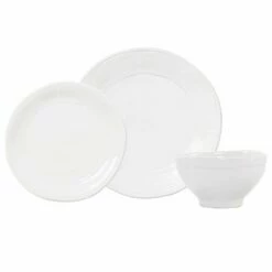 Budget ❤️ Viva by VIETRI Fresh 3-Piece Place Setting 😀
